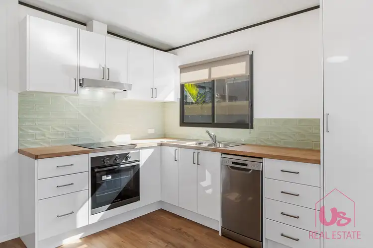 Second view of Homely unit listing, 91/27-41 Glenvue Road, Rye VIC 3941