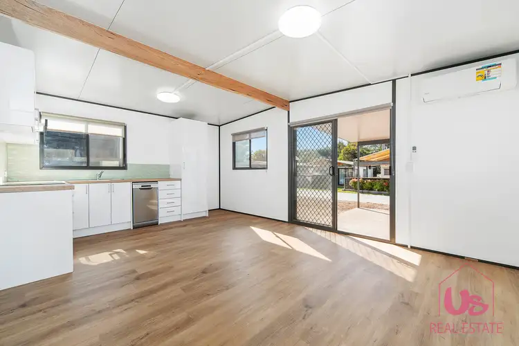 Third view of Homely unit listing, 91/27-41 Glenvue Road, Rye VIC 3941