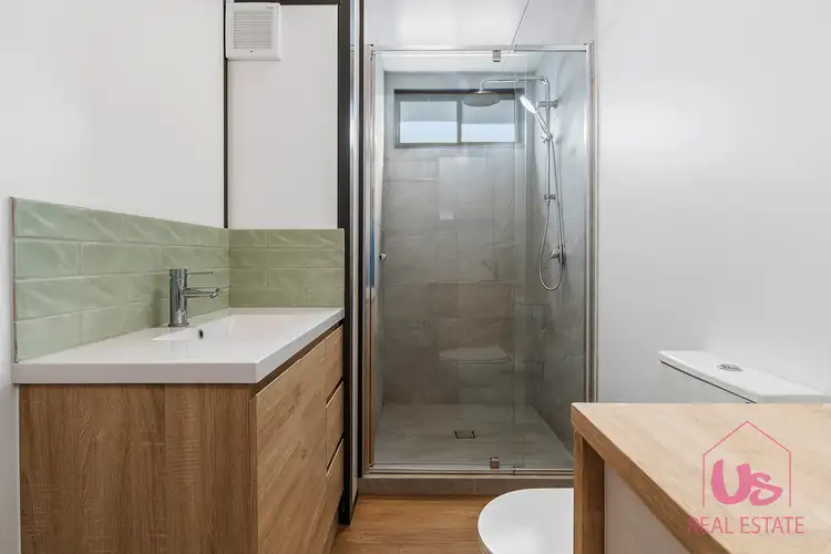Fourth view of Homely unit listing, 91/27-41 Glenvue Road, Rye VIC 3941