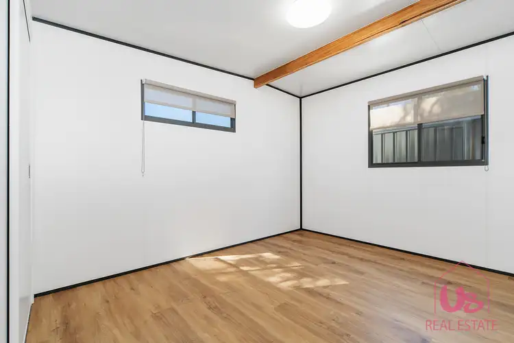 Sixth view of Homely unit listing, 91/27-41 Glenvue Road, Rye VIC 3941