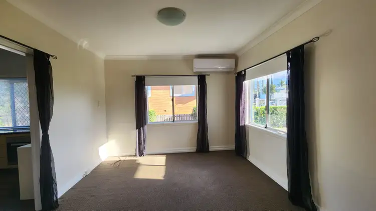 Fifth view of Homely unit listing, 1/27 Merrell Street, North Booval QLD 4304