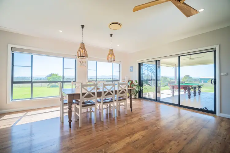 Sixth view of Homely rural property listing, 156 Warral-Bithramere Road, Tamworth NSW 2340