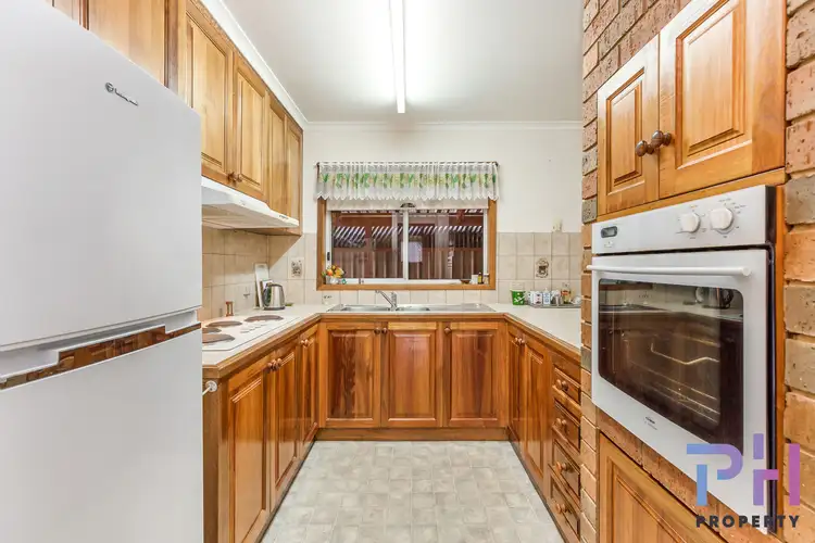Third view of Homely house listing, 39 Clee Crescent, Strathdale VIC 3550