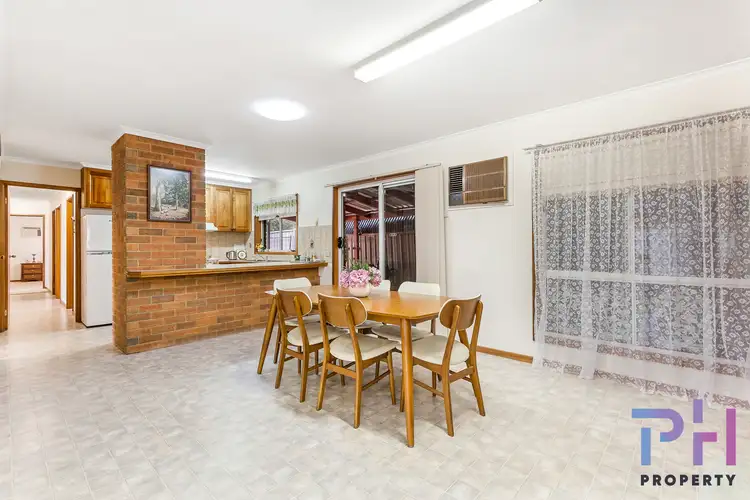 Fourth view of Homely house listing, 39 Clee Crescent, Strathdale VIC 3550