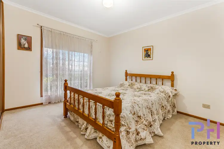 Fifth view of Homely house listing, 39 Clee Crescent, Strathdale VIC 3550