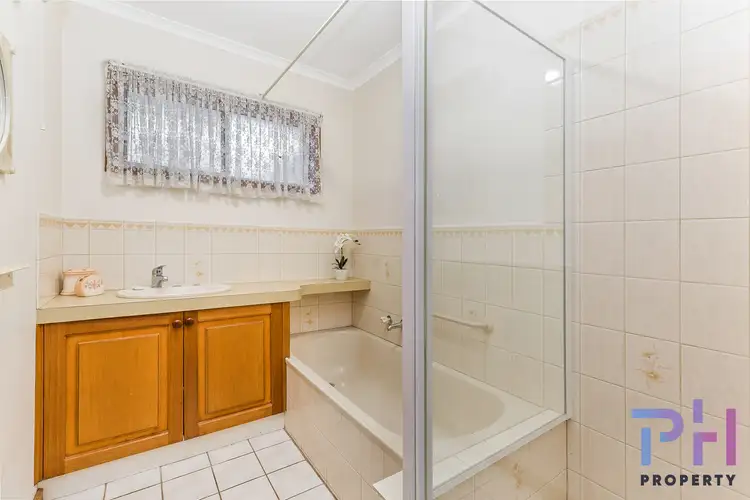 Sixth view of Homely house listing, 39 Clee Crescent, Strathdale VIC 3550