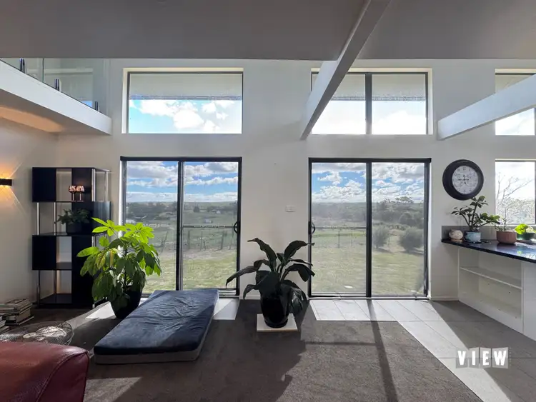 13 Groves Street, Gladstone TAS 7264