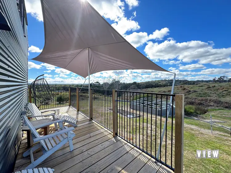 13 Groves Street, Gladstone TAS 7264