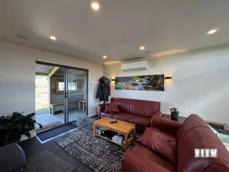 Fifth view of Homely house listing, 13 Groves Street, Gladstone TAS 7264