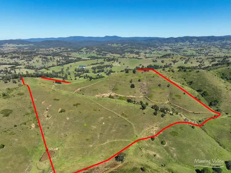 Main view of Homely rural property listing, 212 Bulby Brush Road, Bunyah NSW 2429