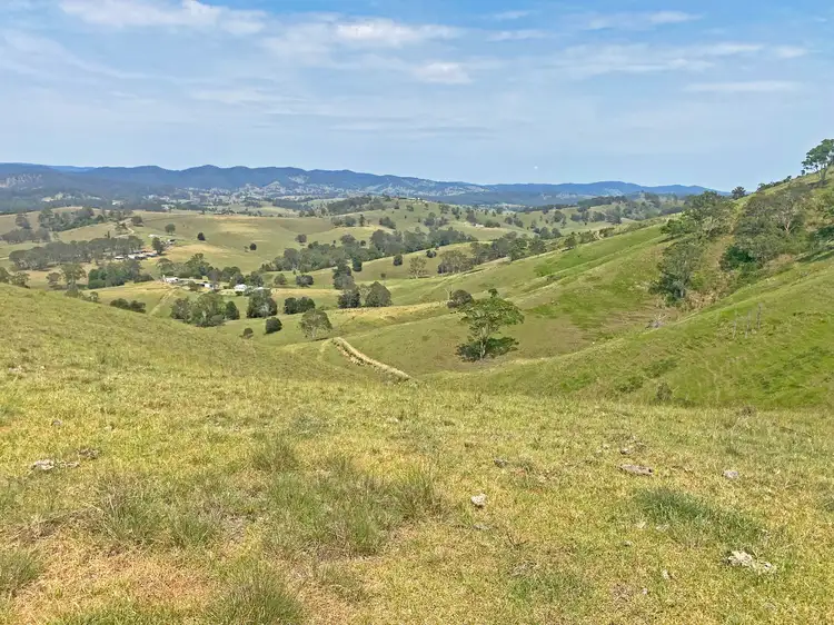 Second view of Homely rural property listing, 212 Bulby Brush Road, Bunyah NSW 2429