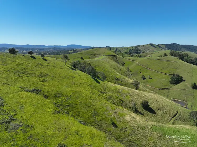Fifth view of Homely rural property listing, 212 Bulby Brush Road, Bunyah NSW 2429