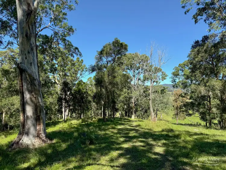Seventh view of Homely rural property listing, 212 Bulby Brush Road, Bunyah NSW 2429