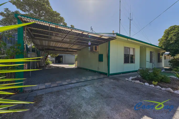 Second view of Homely house listing, 3 Emu Springs Road, Tintinara SA 5266