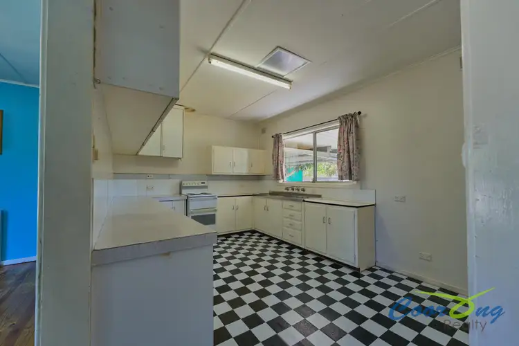 Third view of Homely house listing, 3 Emu Springs Road, Tintinara SA 5266