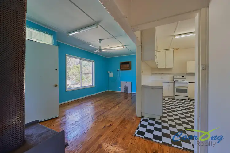 Fourth view of Homely house listing, 3 Emu Springs Road, Tintinara SA 5266