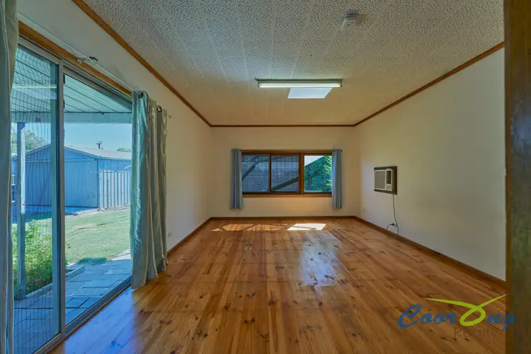 Fifth view of Homely house listing, 3 Emu Springs Road, Tintinara SA 5266