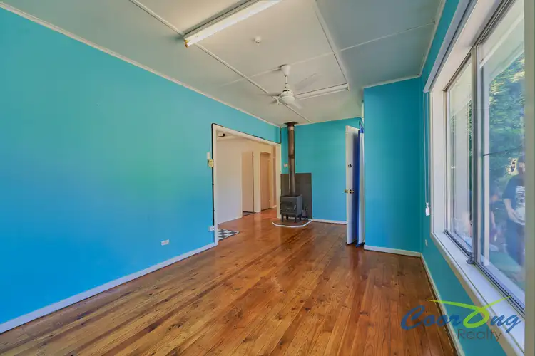Sixth view of Homely house listing, 3 Emu Springs Road, Tintinara SA 5266
