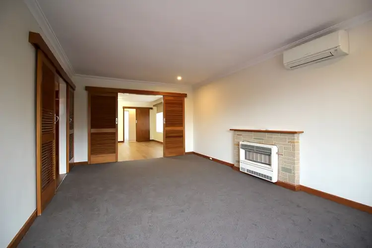 Third view of Homely house listing, 6 Boston Way, Booragoon WA 6154