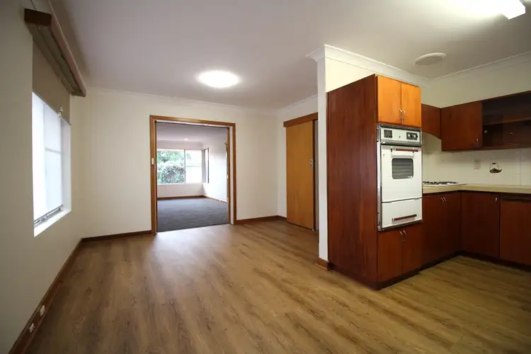 Sixth view of Homely house listing, 6 Boston Way, Booragoon WA 6154