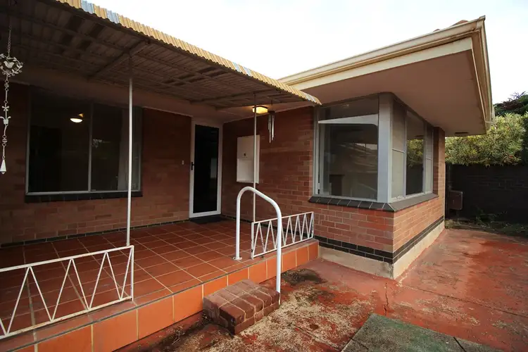 Seventh view of Homely house listing, 6 Boston Way, Booragoon WA 6154