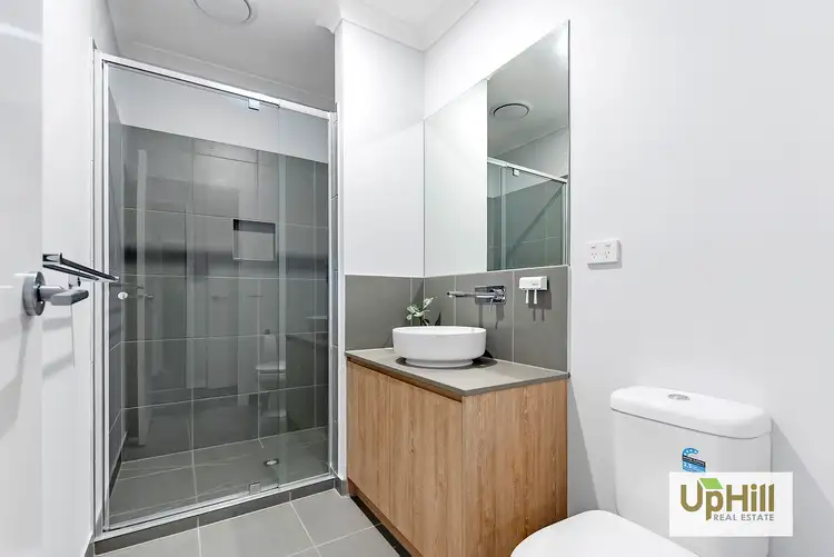 Fourth view of Homely house listing, 13 Guell Lane, Clyde North VIC 3978