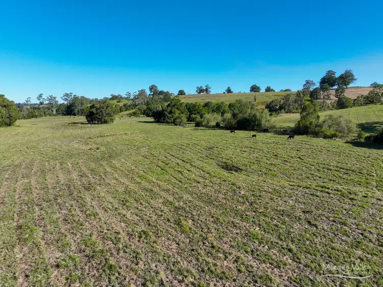 Second view of Homely rural property listing, 1589 Comboyne Road, Killabakh NSW 2429