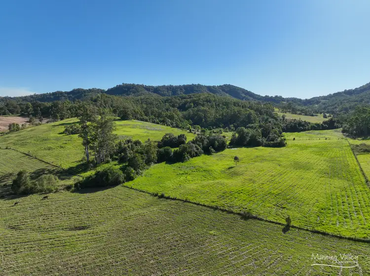 Sixth view of Homely rural property listing, 1589 Comboyne Road, Killabakh NSW 2429
