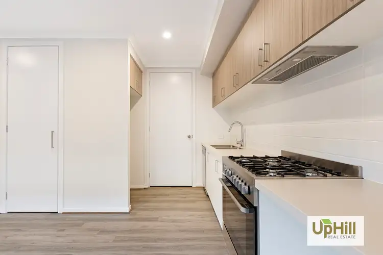 Third view of Homely house listing, 7 Newcastle Road, Clyde VIC 3978