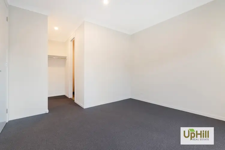 Fifth view of Homely house listing, 7 Newcastle Road, Clyde VIC 3978