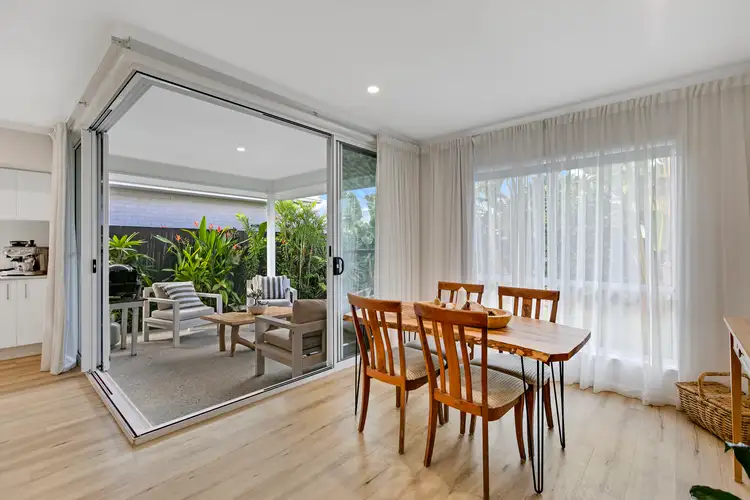 Fourth view of Homely house listing, 72 Kirsten Circuit, Nirimba QLD 4551