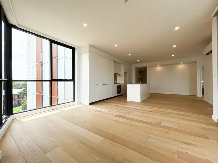 810/12 Stanley Street, Kogarah NSW 2217