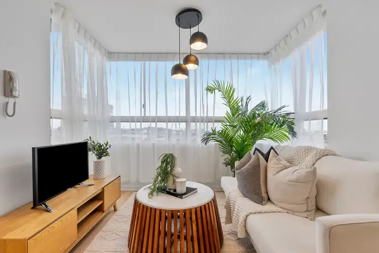 243/79 Moray Street, New Farm QLD 4005