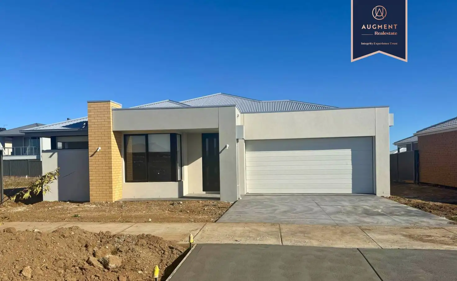 Main view of Homely house listing, 9 Soderstrom Street, Lucas VIC 3350