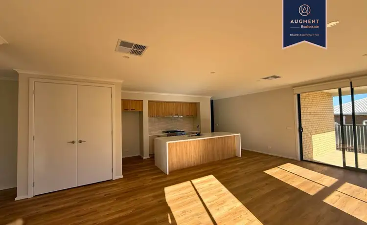 Third view of Homely house listing, 9 Soderstrom Street, Lucas VIC 3350