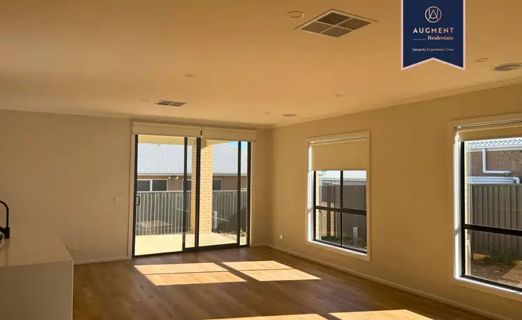 Fourth view of Homely house listing, 9 Soderstrom Street, Lucas VIC 3350