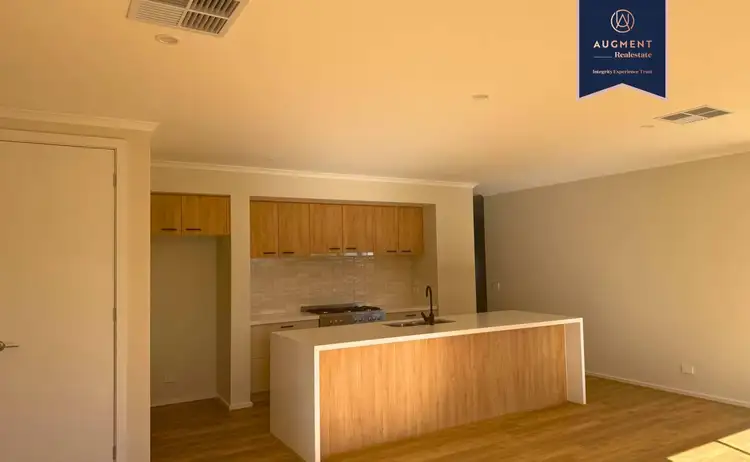 Fourth view of Homely house listing, 9 Soderstrom Street, Lucas VIC 3350