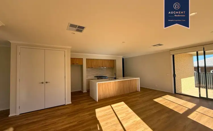 Fifth view of Homely house listing, 9 Soderstrom Street, Lucas VIC 3350