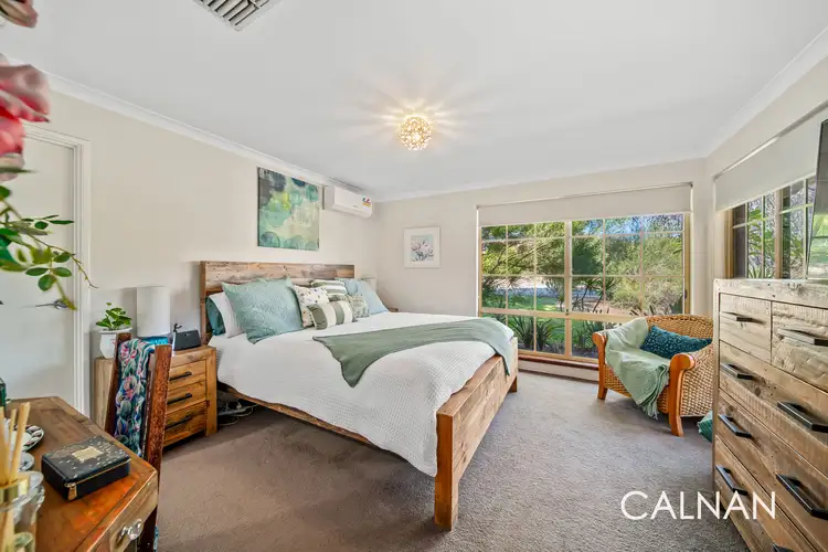 Fifth view of Homely house listing, 8 Timber Ridge Retreat, Leeming WA 6149