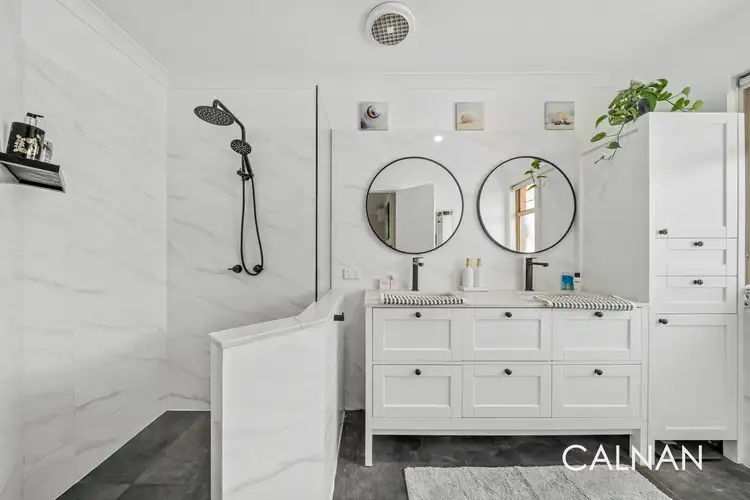 Sixth view of Homely house listing, 8 Timber Ridge Retreat, Leeming WA 6149