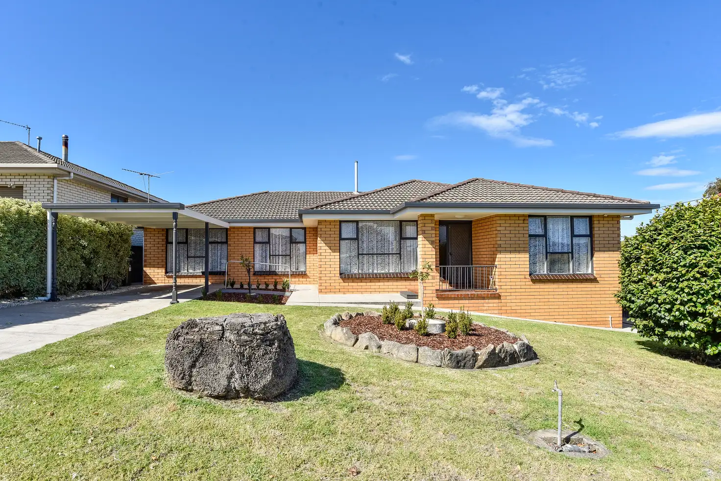 Main view of Homely house listing, 2 Felicia Street, Mount Gambier SA 5290