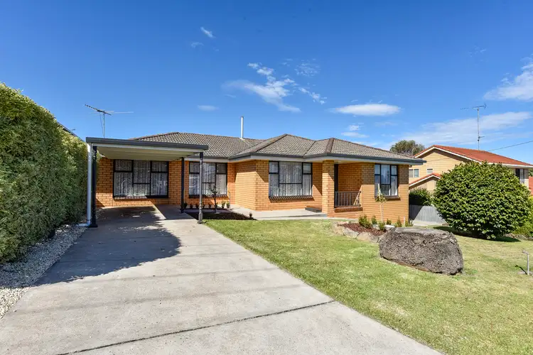 Fourth view of Homely house listing, 2 Felicia Street, Mount Gambier SA 5290