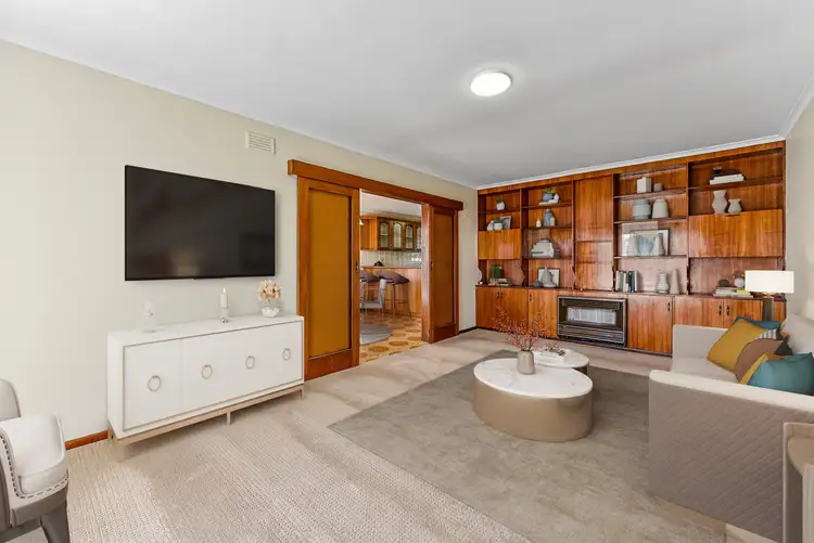 Fifth view of Homely house listing, 2 Felicia Street, Mount Gambier SA 5290