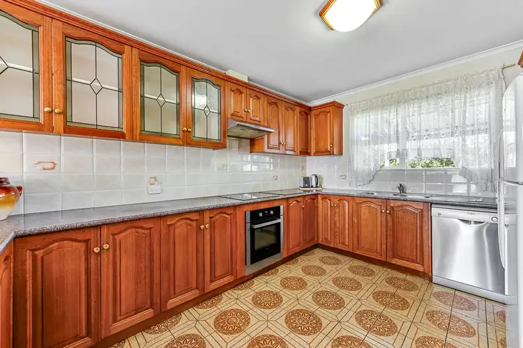 Sixth view of Homely house listing, 2 Felicia Street, Mount Gambier SA 5290