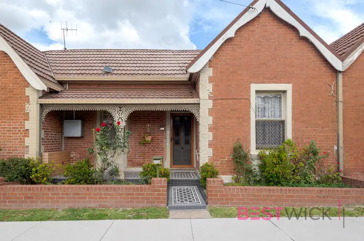 212 William Street, Bathurst NSW 2795