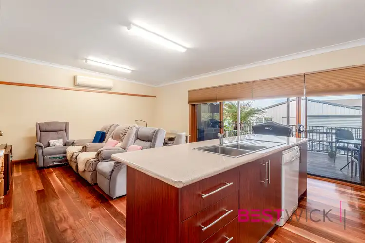 Fifth view of Homely house listing, 212 William Street, Bathurst NSW 2795