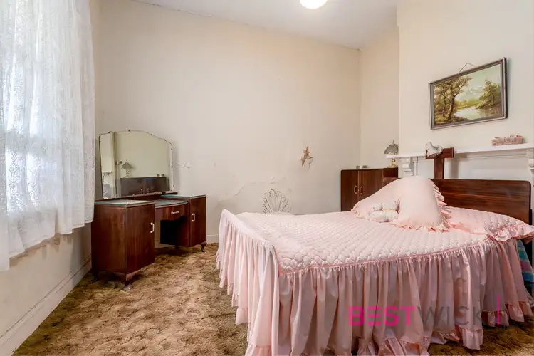 Sixth view of Homely house listing, 212 William Street, Bathurst NSW 2795