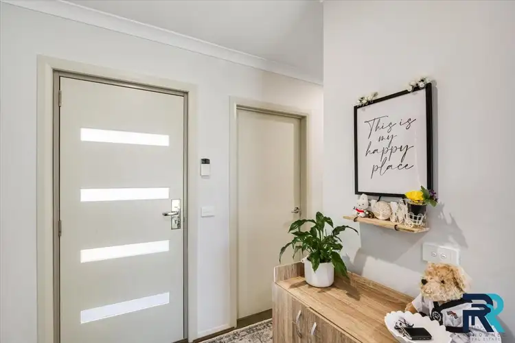 Fifth view of Homely unit listing, 5/59 Railway Avenue, Laverton VIC 3028