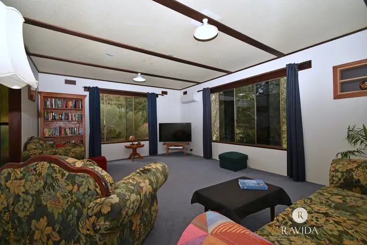 Fourth view of Homely house listing, 11 Hodge Street, Beechworth VIC 3747
