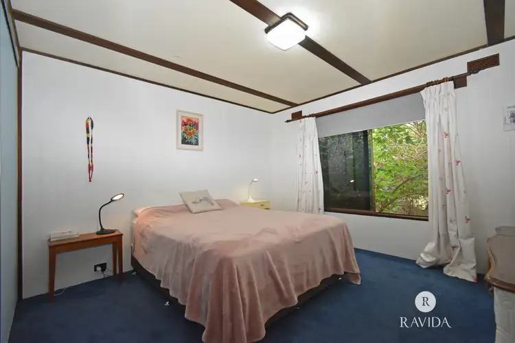 Fifth view of Homely house listing, 11 Hodge Street, Beechworth VIC 3747
